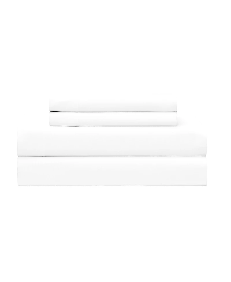 Macy's Jenna Floral 14-Pc. Comforter Set