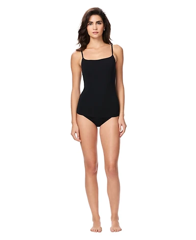 Gap GapBody Women's Shelf Camisole GPW00230