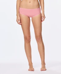 GapBody Women's 3-Pk. Hipster Underwear GPW00277
