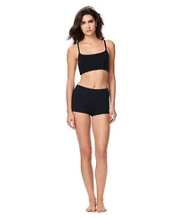 Gap Womens 1-Pk Comfort Bra Underwear GPW00282