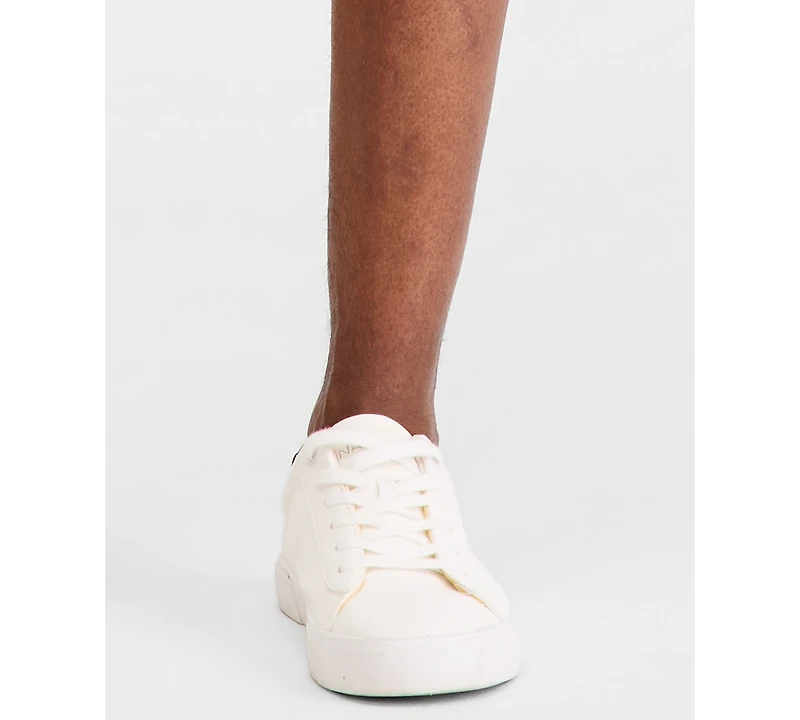 Club Room Men's Regular-Fit Madras Plaid Patchwork 9" Shorts, Exclusively at Macy's - Piece Block Yd