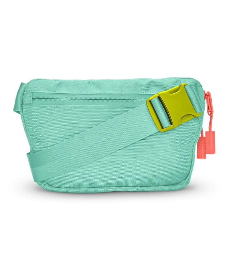 Baboon to the Moon Fannypack 3L