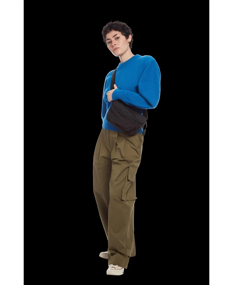 Baboon to the Moon Fannypack 3L