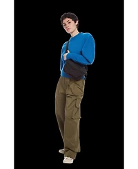 Baboon to the Moon Fannypack 3L