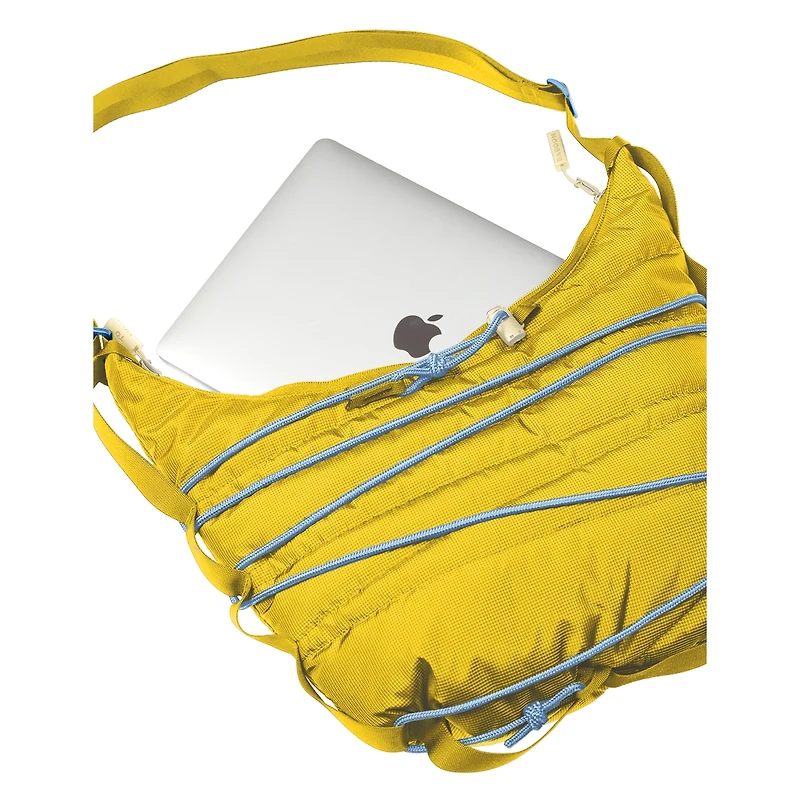 Baboon to the Moon Moonbag 7L