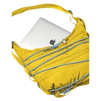 Baboon to the Moon Moonbag 7L