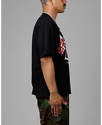 Loiter Men's Forged T-Shirt