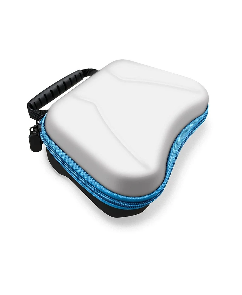 PlayStation Sony PS5 Ghost of Yotei Limited Edition Bundle + Pulse Explore Earbuds + Case