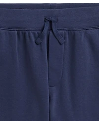 Polo Ralph Lauren Boys 8-20 Big Pony French Terry Short