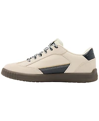 Sorel Women's Ona Drift Lace-Up Sneakers