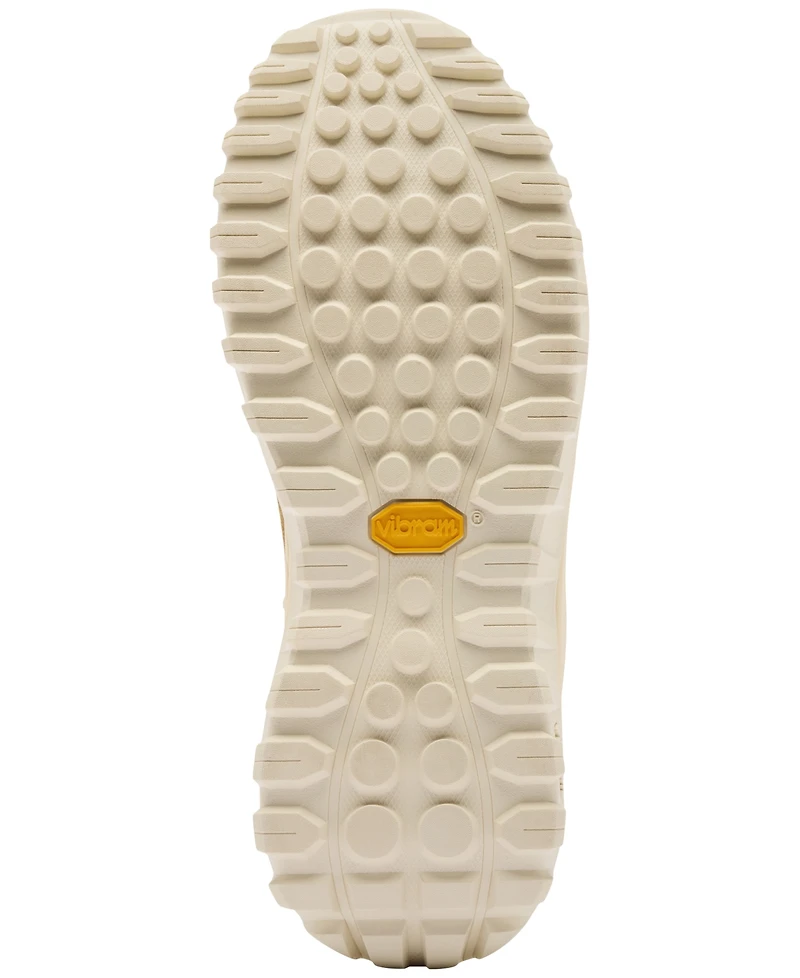 Sorel Women's Callsign Round Toe Mule Sneakers