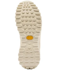 Sorel Women's Callsign Round Toe Mule Sneakers