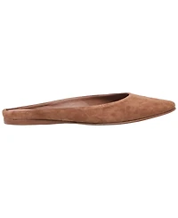 Dolce Vita Women's Eila Slip-On Mule Flats
