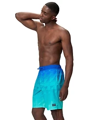 Speedo Men's Bondi Comfort Boardshorts