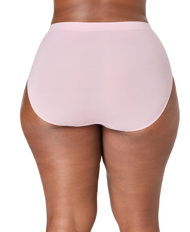 Bali One Smooth U All Over Smoothing Brief Underwear 2361
