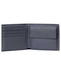 Hugo Boss Men's Captain Sleek Wallet