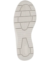 Easy Street Women's Barrie Round Toe Sneakers