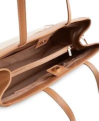 Sam Edelman Lorraine Large Shoulder Bag