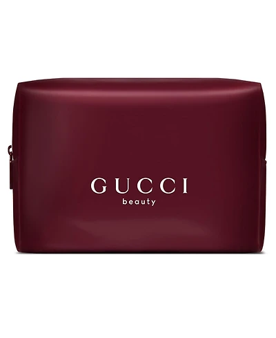 Free gift with a $165 Gucci women's fragrance purchase