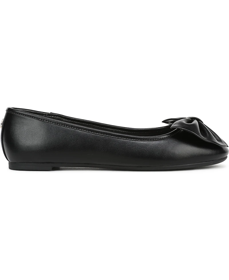 Sam and Libby Women's Carlin Ballet Flats