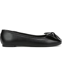 Sam and Libby Women's Carlin Ballet Flats