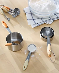 Arch Studio 10 Piece Measuring Set, Macy's Exclusive
