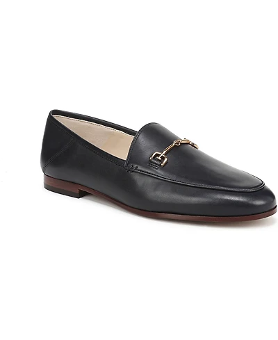 Sam Edelman Women's Loraine Tailored Loafers