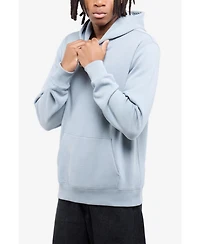 Xray Men's Long-Sleeve Pullover Hoodie