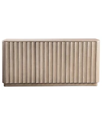 Bernhardt 34" Wood Loggia Buffet