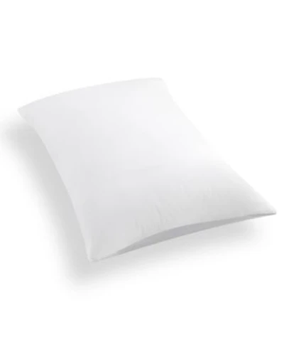 Charter Club Feather Blend Pillow Macys Exclusive