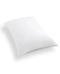 Charter Club Feather Blend Pillow Macys Exclusive