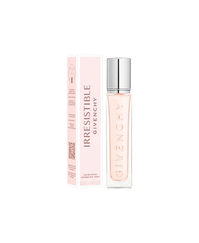 Free Irresistible Eau de Parfum Travel Spray with Any $200 Givenchy Irresistible Women's Fragrance Purchase