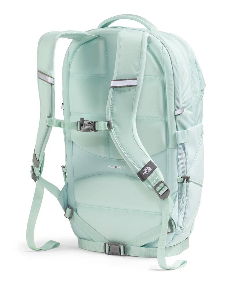 The North Face Women's Borealis Backpack