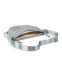 The North Face Women's Never Stop Crossbody Bag