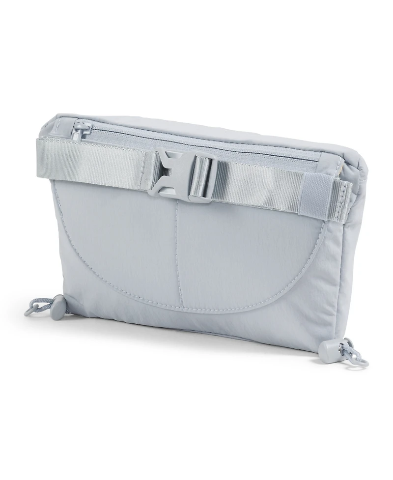 The North Face Women's Never Stop Lumbar Bag