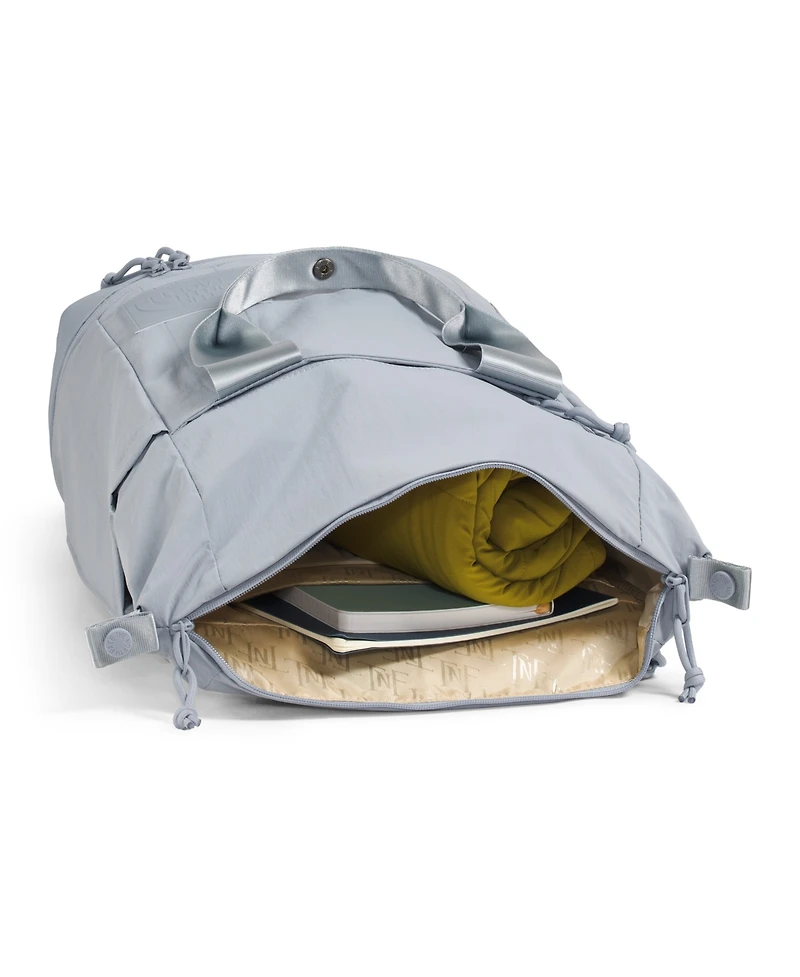 The North Face Women's Never Stop Utility Backpack