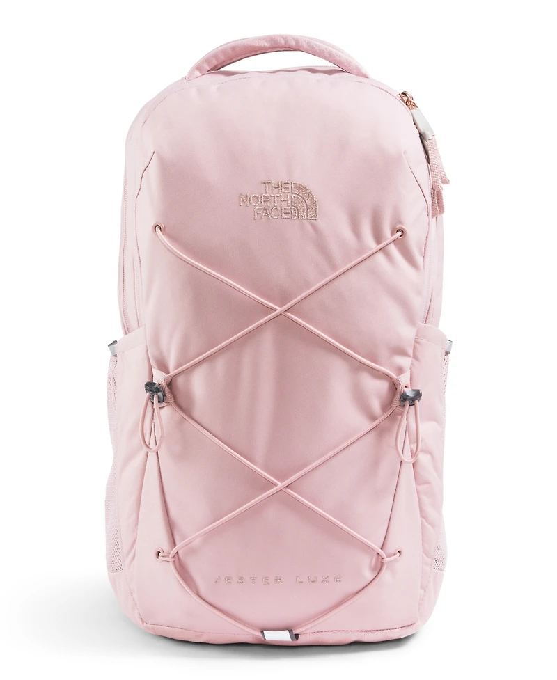 The North Face Women's Jester Luxe Backpack