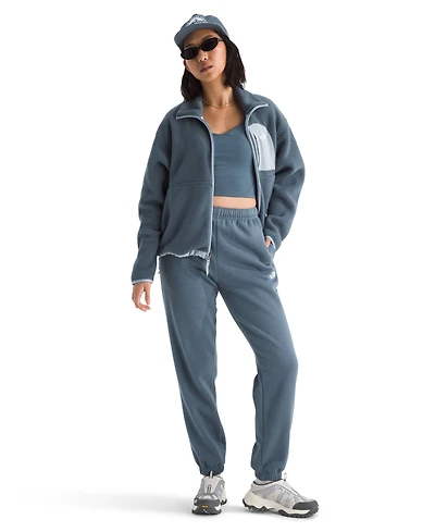 The North Face Women's Evolution Logo Jogger Pants