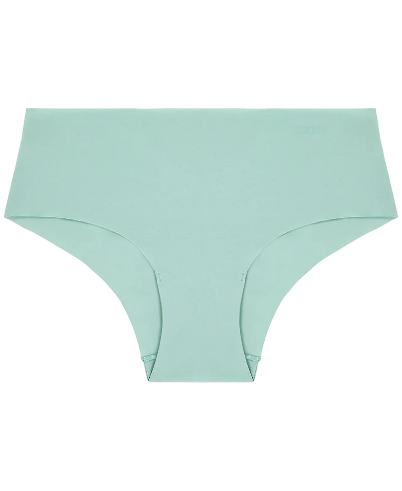 Dkny Women's 3-Pk. Litewear Cut Anywear Hipster Underwear DK5028BP3
