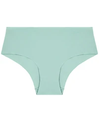 Dkny Women's 3-Pk. Litewear Cut Anywear Hipster Underwear DK5028BP3