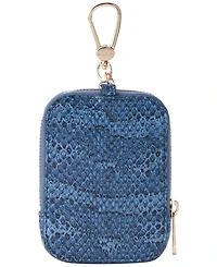 Brahmin Katelynn Zip Around Coin Purse