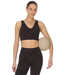 Sweaty Betty Women's Ultimate Studio Voop Bra
