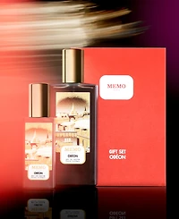 Memo Paris 2-Pc. Odeon Eau De Parfum Gift Set