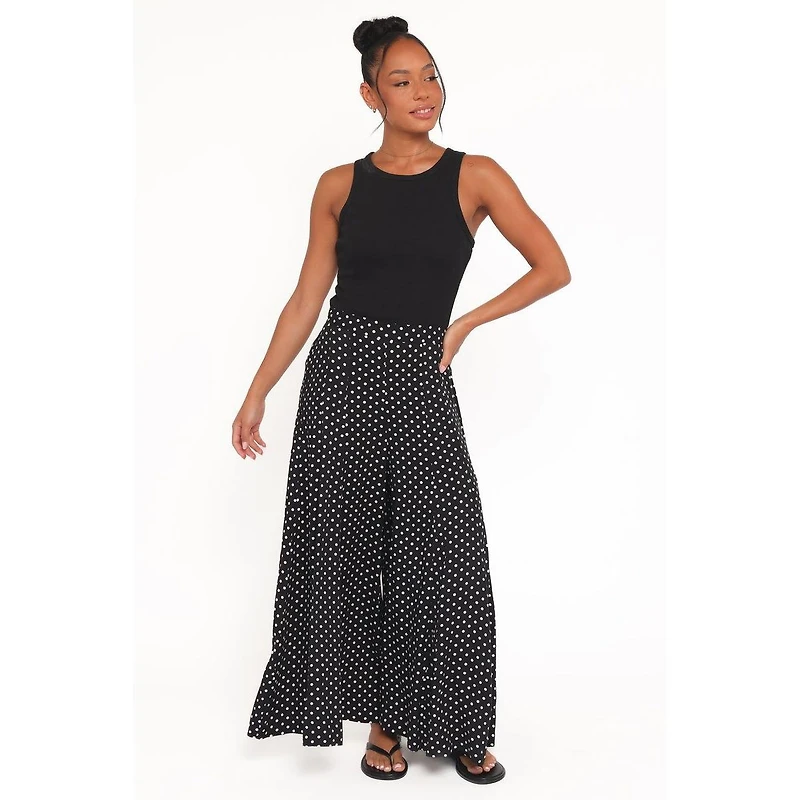 Petal and Pup Women's Neveah Pant