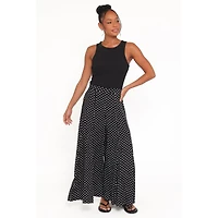 Petal and Pup Women's Neveah Pant