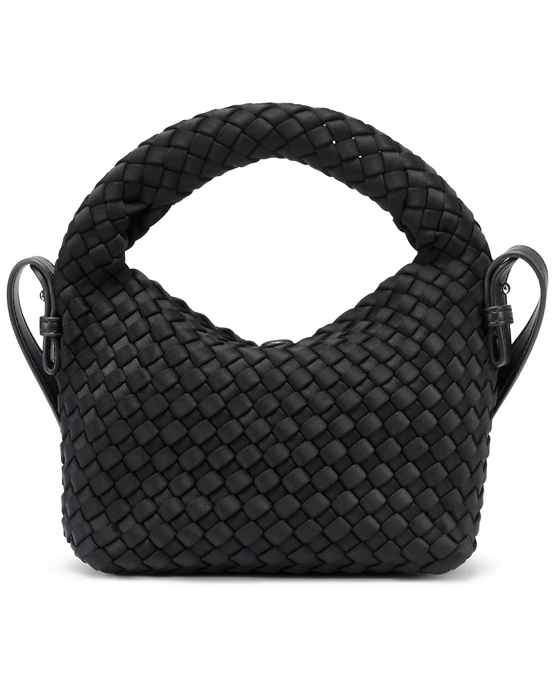 Dkny Giselle Magnet Closure Crossbody Bag