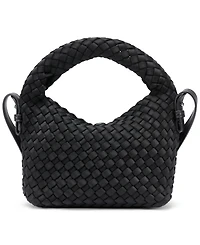 Dkny Giselle Magnet Closure Crossbody Bag