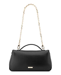 Nine West Allie Convertible Medium Shoulder Bag