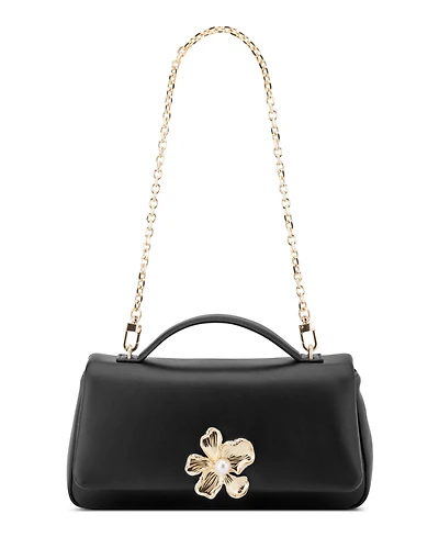 Nine West Allie Convertible Medium Shoulder Bag