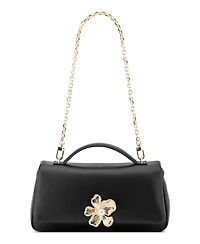 Nine West Allie Convertible Medium Shoulder Bag